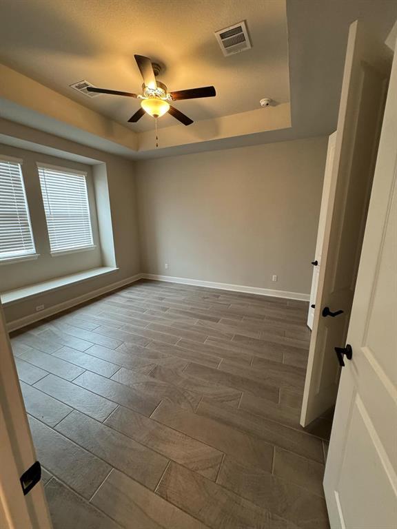 Building Photo - 19108 Fernando Trl