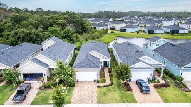 Building Photo - 2638 Hanberry Ln