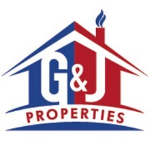 Building Photo - Duplex in Nixa! Photos Coming Soon!