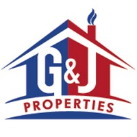 Building Photo - Duplex in Nixa! Photos Coming Soon!