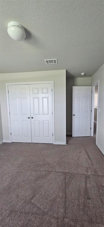 Building Photo - 16700 Fresno Cove