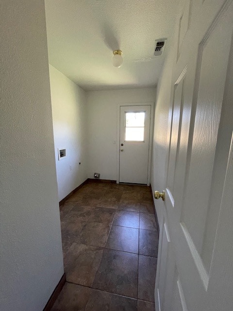 Building Photo - 45368 Pine River Rd