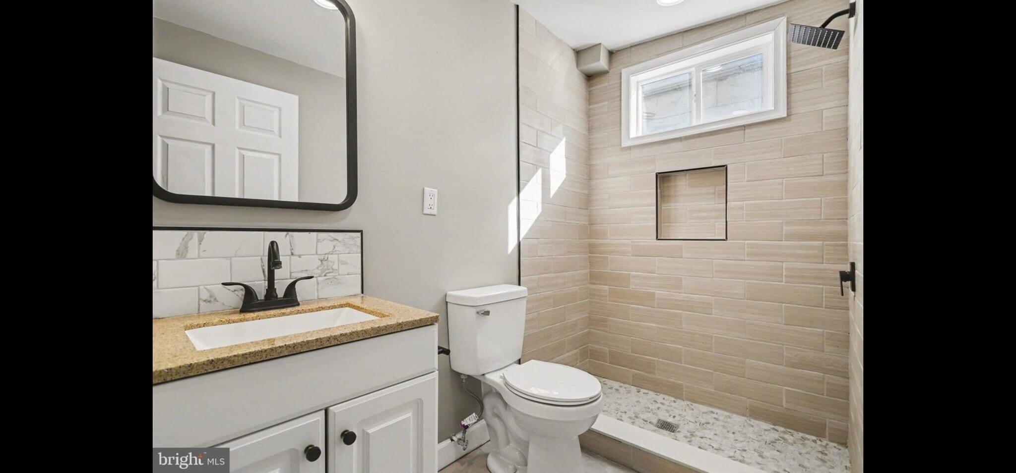 Building Photo - 26 N West St