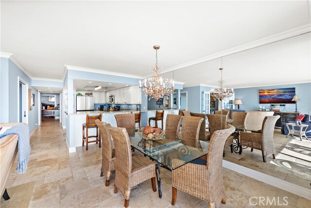 Building Photo - 405 Avenida Granada