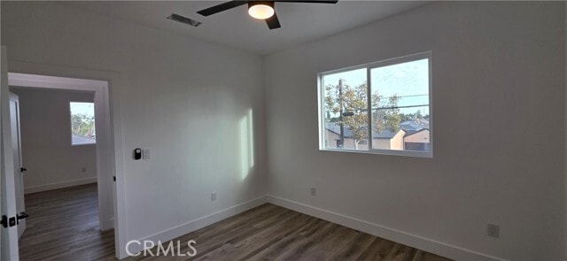 Building Photo - 4705 N Lakewood Blvd