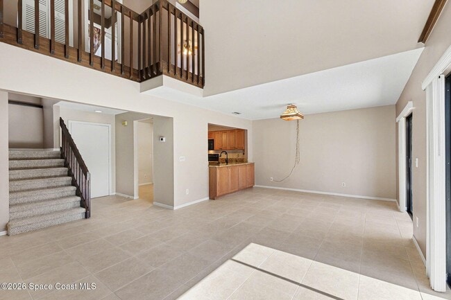 Building Photo - 2653 Eliot Way