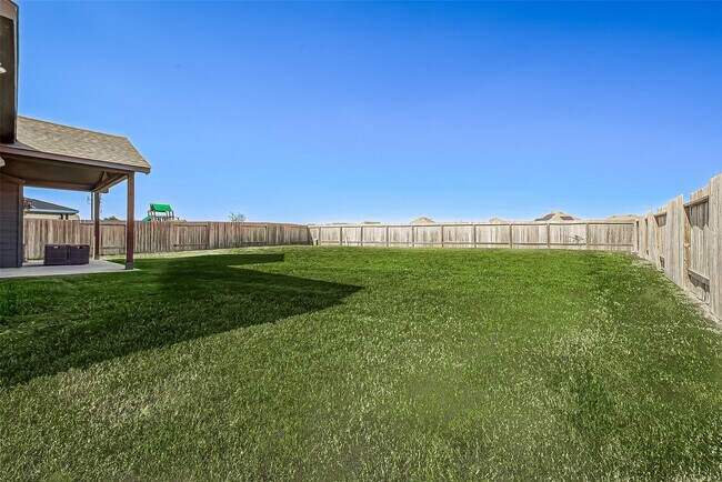 Building Photo - 31510 Sandpiper Creek Dr