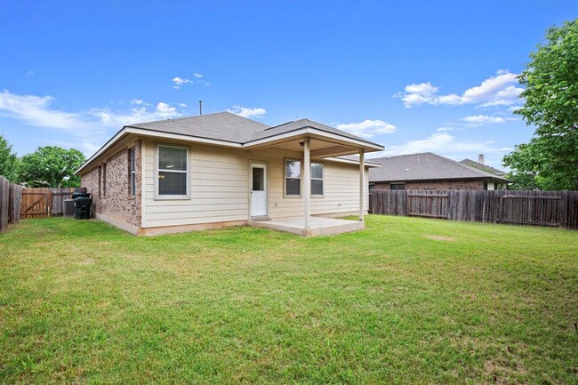 Building Photo - 1300 Estival Dr