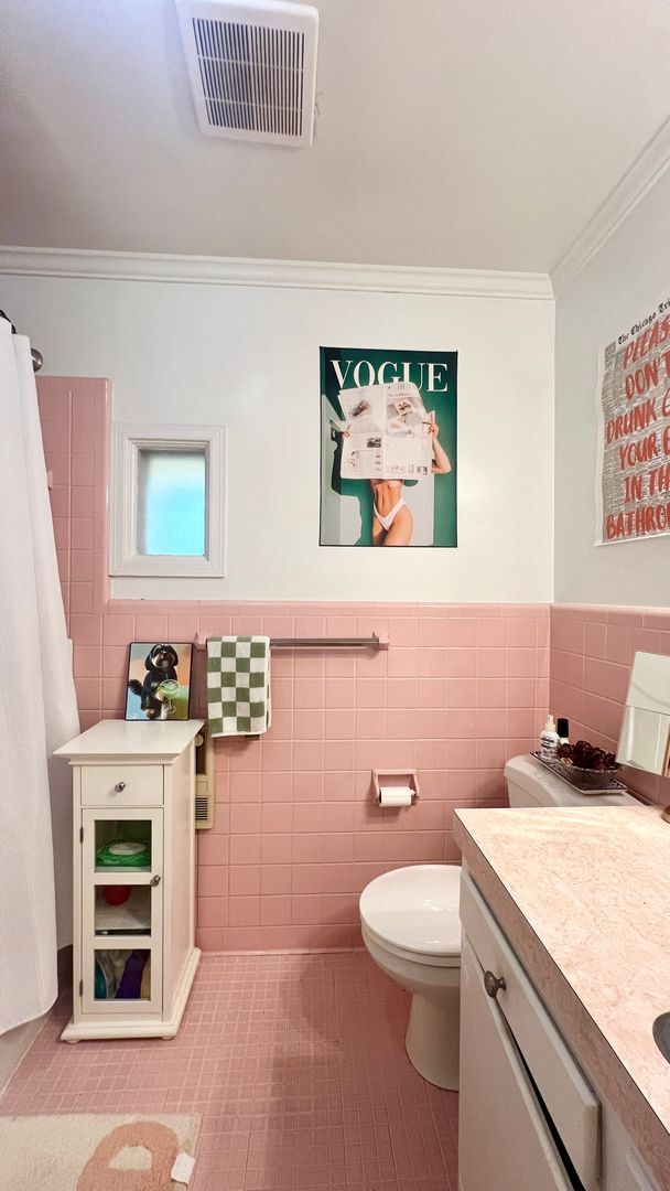 Building Photo - Beautiful 3-4 Bedroom 2 Bathroom home in t...