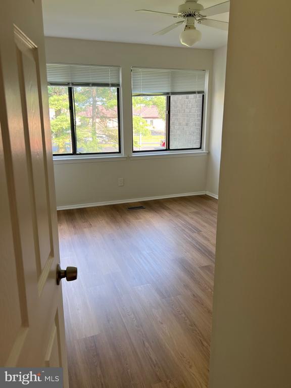 Building Photo - 4610 Acton Ct