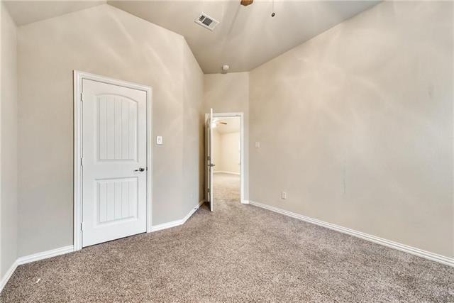 Building Photo - 2452 Embleton Dr