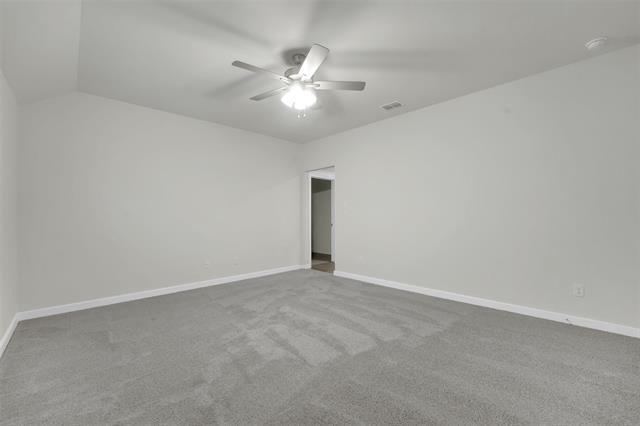 Building Photo - 903 Elijah Ln