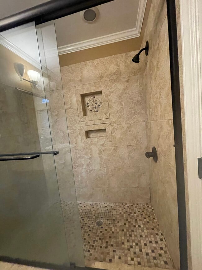 Building Photo - 6714 Olde Province Ct