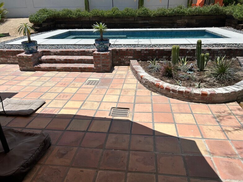 Building Photo - 37910 Palo Verde Dr