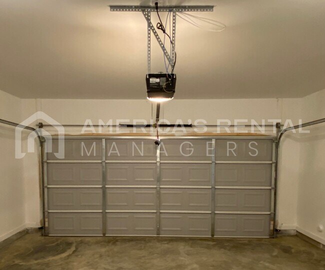 Building Photo - Home for Rent in Brookwood... COMING SOON!