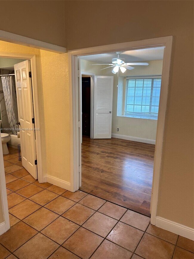 Building Photo - 1830 Banyan Creek Cir N