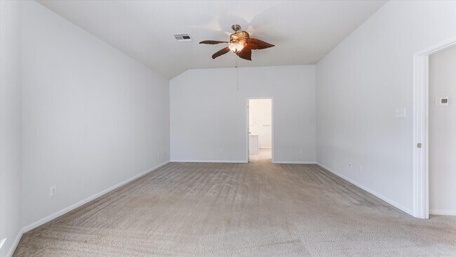 Building Photo - 9954 Knob Hollow Way