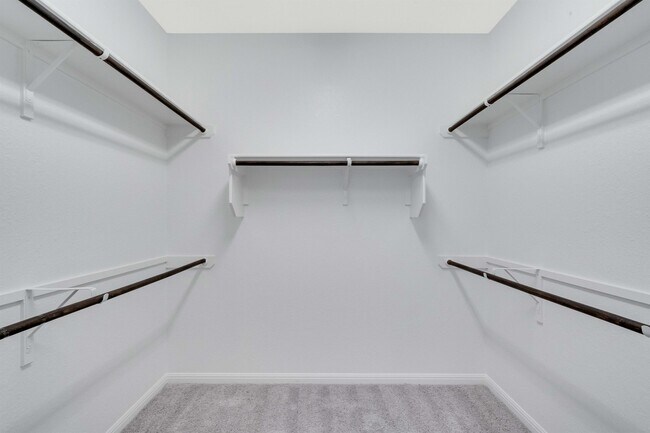 Building Photo - 17629 Shafer Dr