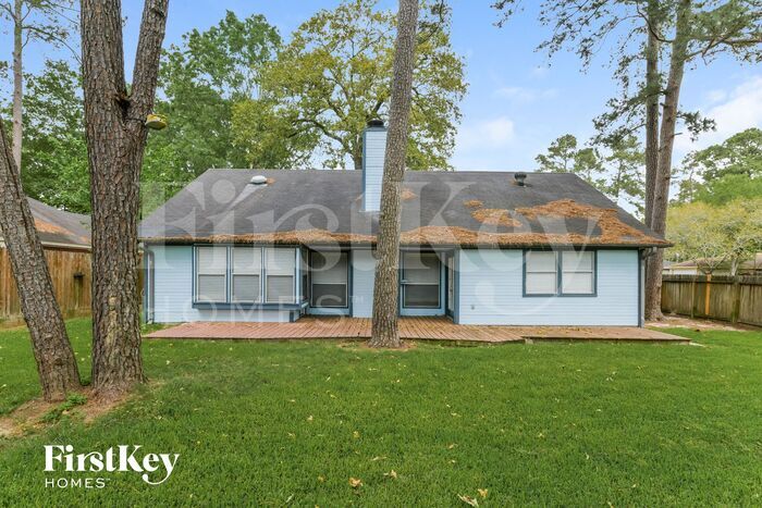 Building Photo - 5030 Maurita Dr