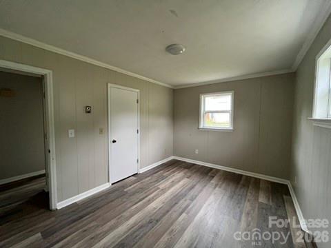 Building Photo - 629 Legion Rd