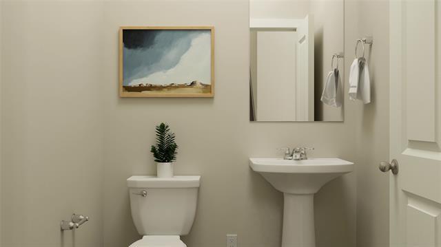 Building Photo - 4300 Stonybrook Rd