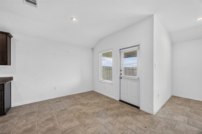Building Photo - 7535 Fierce Friesian Ln