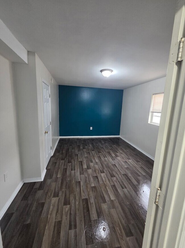 Building Photo - 3 Bedroom Home in Gastonia!!