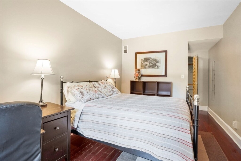 Building Photo - 685 Massachusetts Ave