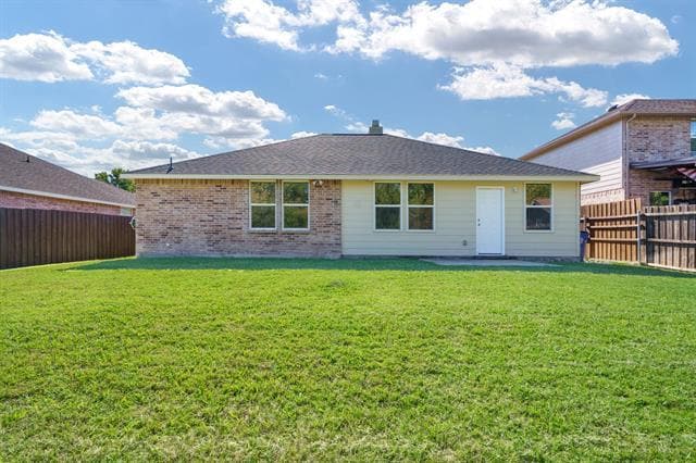 Building Photo - 1713 Harvest Crossing Dr