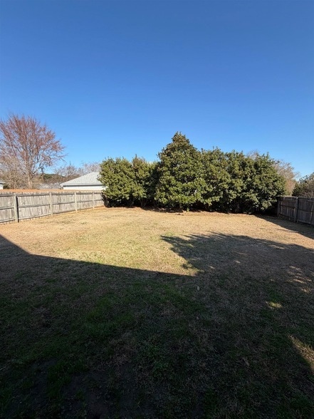 Building Photo - 4904 Park View Ct