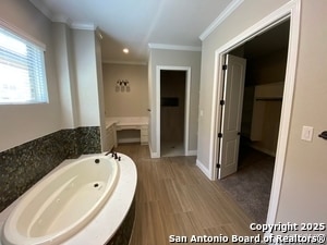 Building Photo - 4803 Viewcrest Rd