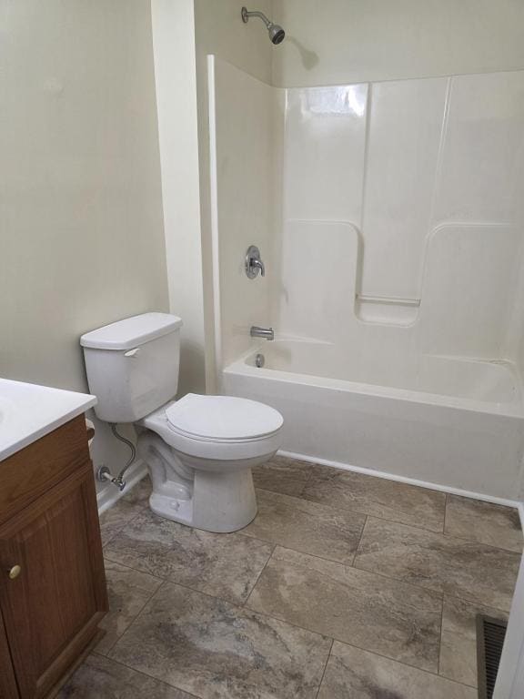 Building Photo - 550 Reids Hill Rd