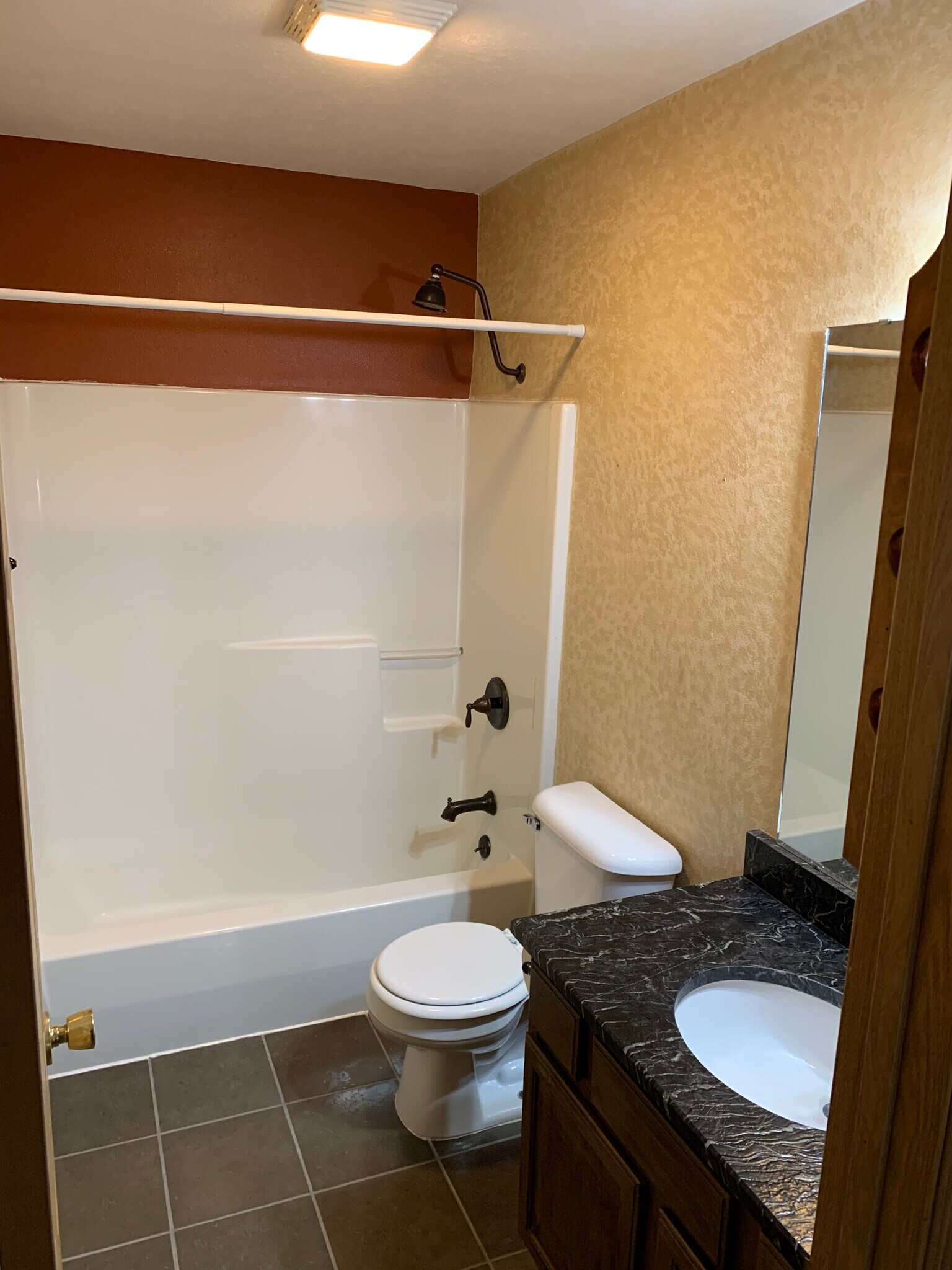 Building Photo - 92 13th St