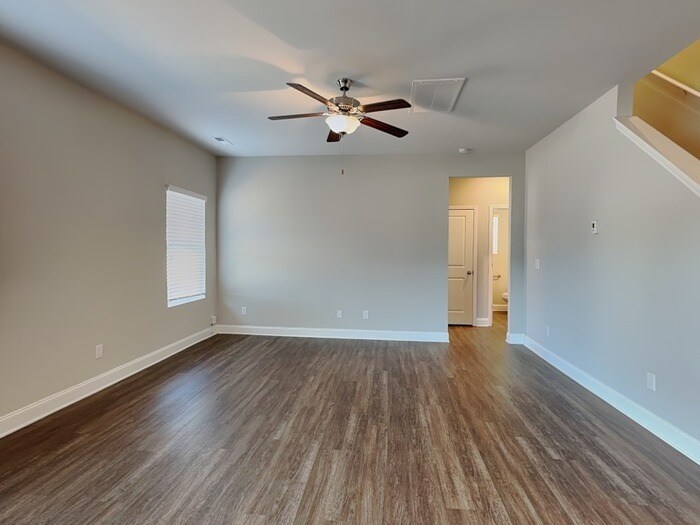 Building Photo - 3621 Massey Ridge Ct