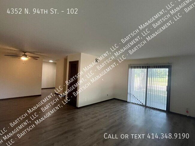 Building Photo - 4352 N 94th St