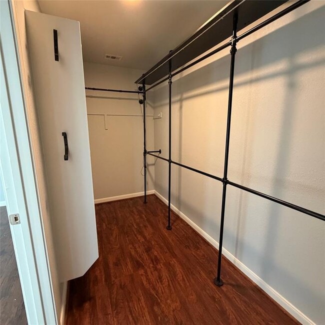 Building Photo - 1115 Sunny Meadows Loop