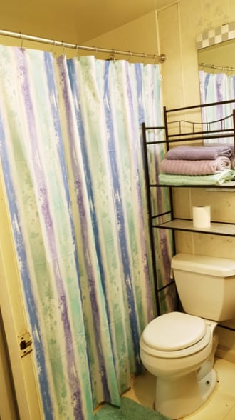 Building Photo - 82 E Main St