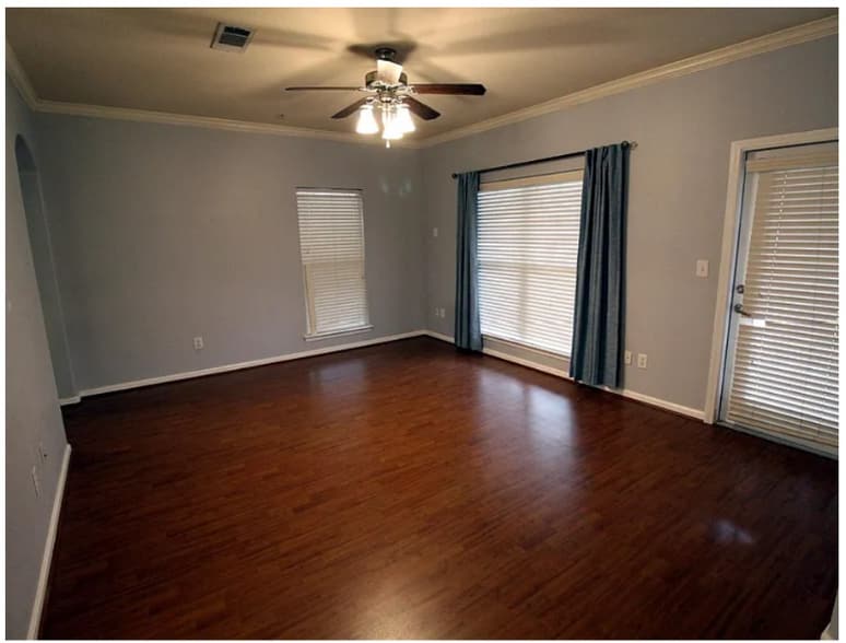 Building Photo - 1085 Shop Rd