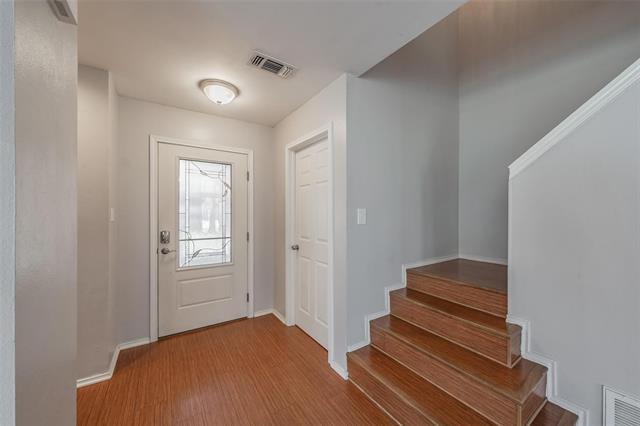 Building Photo - 4218 Mojave Dr