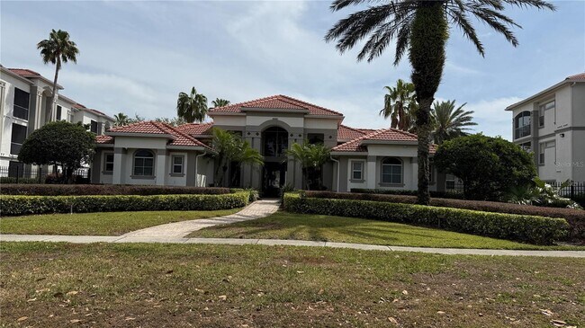 Building Photo - 2651 Maitland Crossing Way