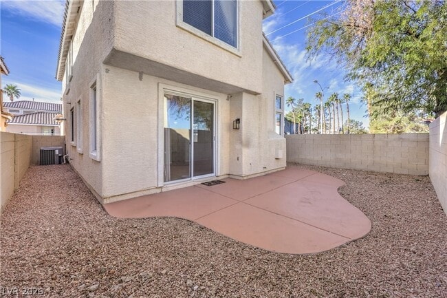 Building Photo - 78 Fortuna Ct