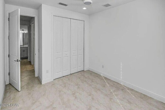 Building Photo - 8572 Margaritaville Blvd