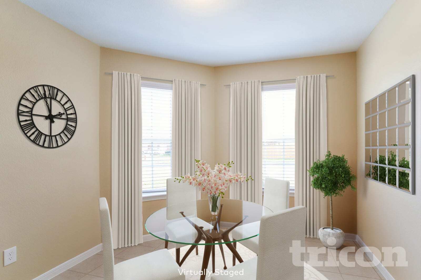 Building Photo - 424 Palomino Stand Dr