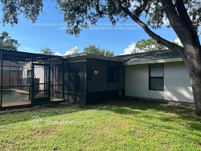 Building Photo - 703 Redondo Dr