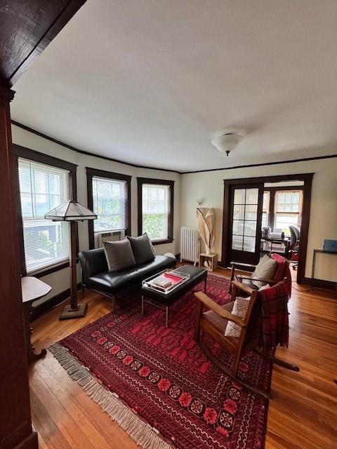 Building Photo - 58-58 Rochambeau Ave