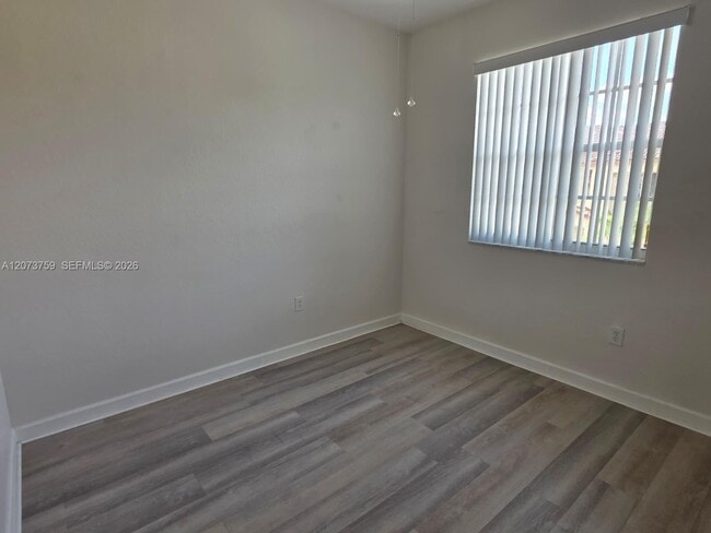 Building Photo - 12822 SW 135th St