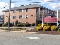 Building Photo - 360 Neponset St