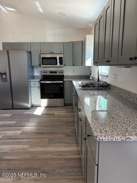 Building Photo - 3863 State Rd 21