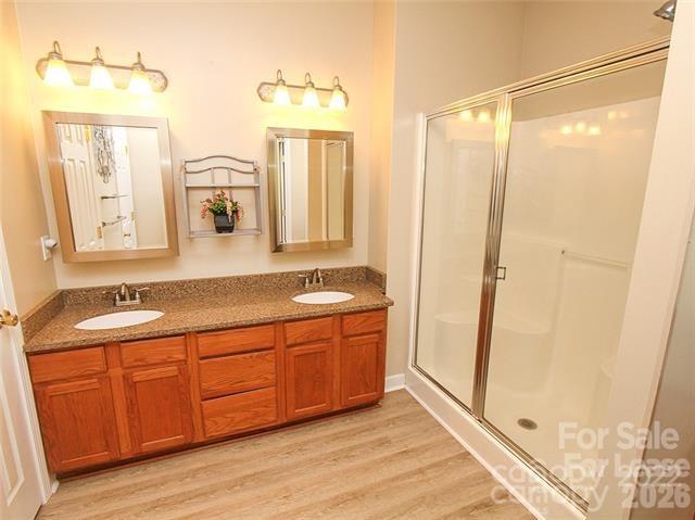 Building Photo - 7003 Conifer Cir