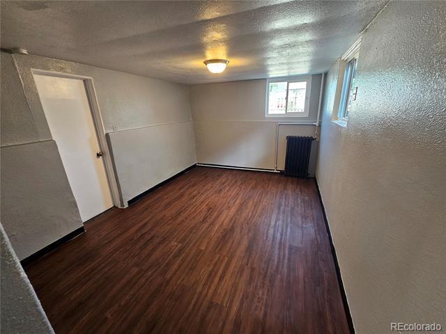 Building Photo - 400 S Hazel Ct